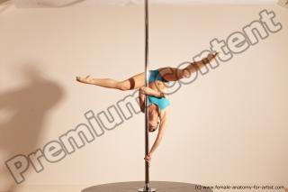 poledance reference 07 24